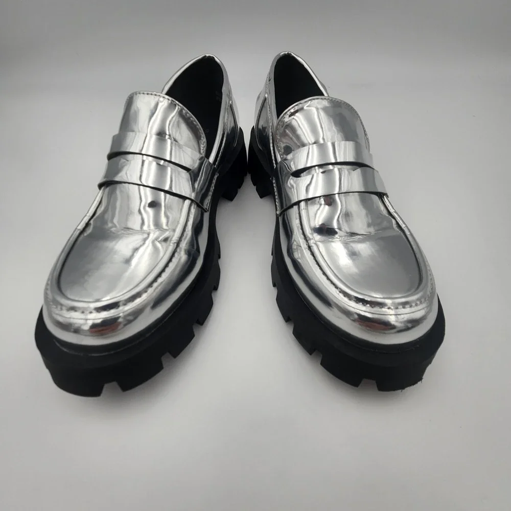 dream pairs women‎ shoes - Picture 7 of 16